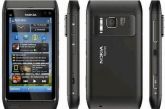 Celular Nokia N8 -lançamento- Pronta Entrega